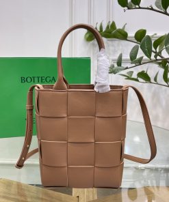 BOTTEGAVENETA