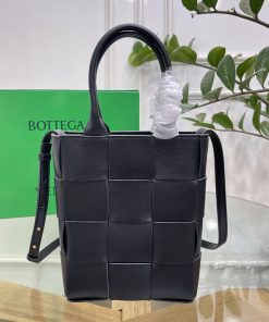 BOTTEGAVENETA