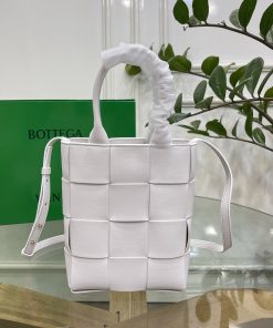 BOTTEGAVENETA
