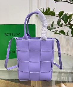 BOTTEGAVENETA