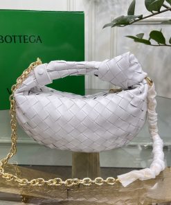BOTTEGAVENETA