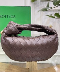 BOTTEGAVENETA