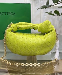 BOTTEGAVENETA