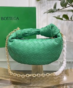 BOTTEGAVENETA