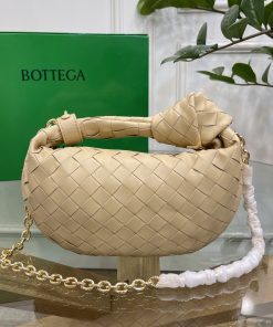 BOTTEGAVENETA