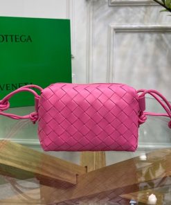 BOTTEGAVENETA