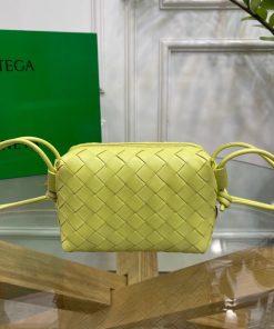 BOTTEGAVENETA