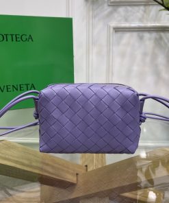BOTTEGAVENETA