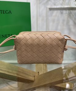 BOTTEGAVENETA