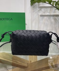 BOTTEGAVENETA