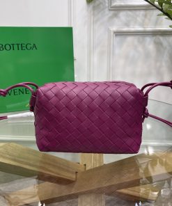 BOTTEGAVENETA