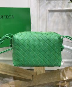 BOTTEGAVENETA