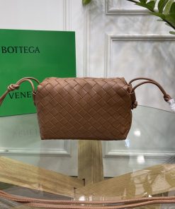 BOTTEGAVENETA
