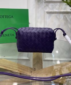 BOTTEGAVENETA