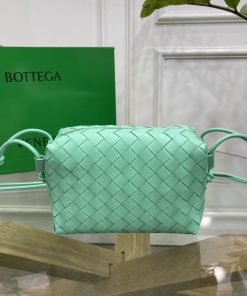 BOTTEGAVENETA