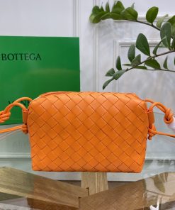 BOTTEGAVENETA