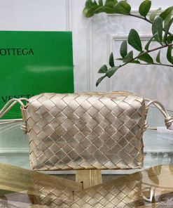 BOTTEGAVENETA