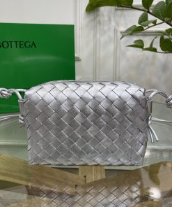BOTTEGAVENETA