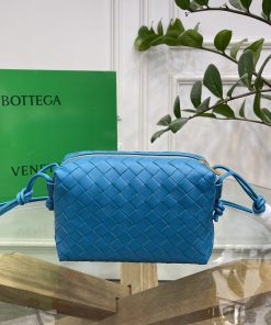 BOTTEGAVENETA
