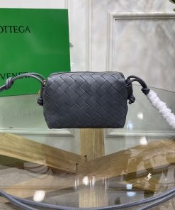 BOTTEGAVENETA