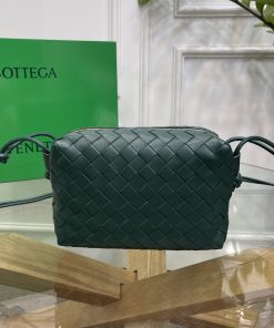 BOTTEGAVENETA