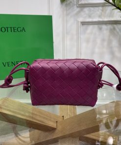BOTTEGAVENETA