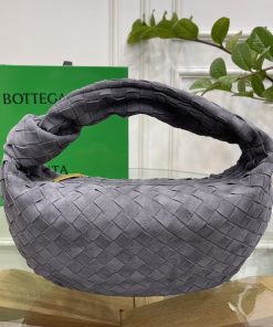 BOTTEGAVENETA