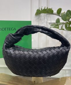BOTTEGAVENETA