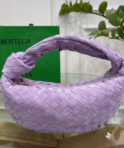 BOTTEGAVENETA