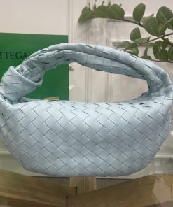 BOTTEGAVENETA