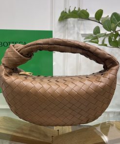 BOTTEGAVENETA