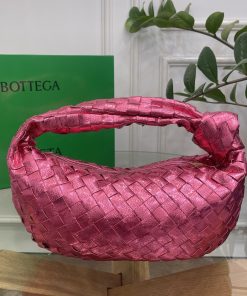 BOTTEGAVENETA