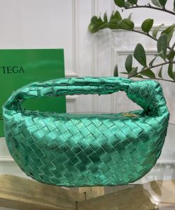 BOTTEGAVENETA