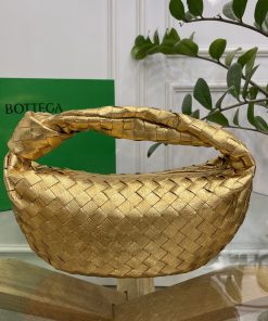 BOTTEGAVENETA
