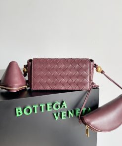 BOTTEGAVENETA
