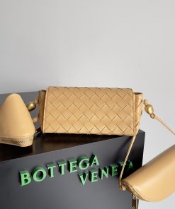 BOTTEGAVENETA