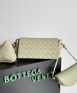 BOTTEGAVENETA