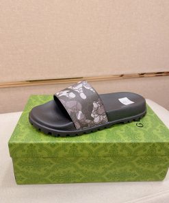 Gucci Shoes