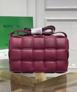 BOTTEGAVENETA