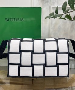 BOTTEGAVENETA