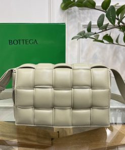 BOTTEGAVENETA