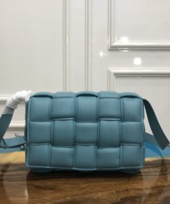 BOTTEGAVENETA