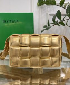 BOTTEGAVENETA