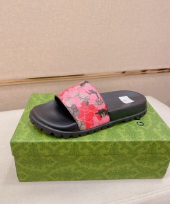Gucci Shoes