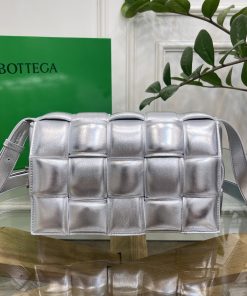 BOTTEGAVENETA