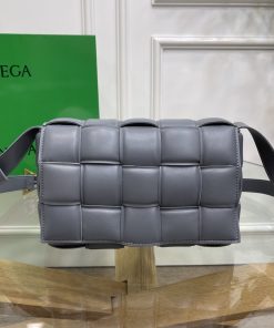 BOTTEGAVENETA