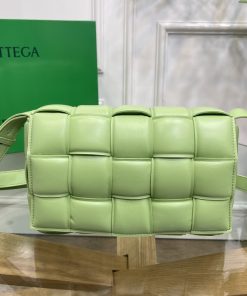 BOTTEGAVENETA