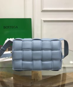 BOTTEGAVENETA