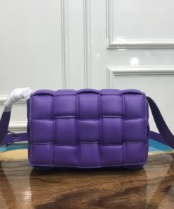BOTTEGAVENETA