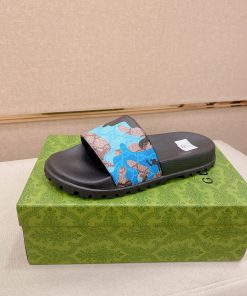 Gucci Shoes